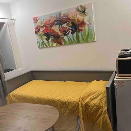 Old Town Zd Studio Apartment Zadar Exterior photo