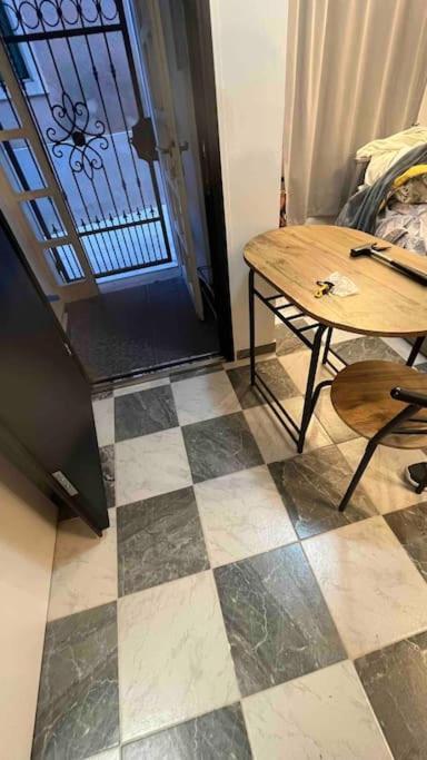 Old Town Zd Studio Apartment Zadar Exterior photo