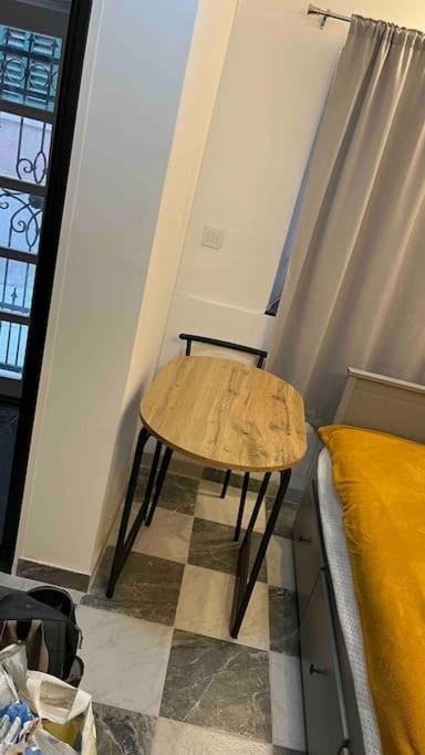 Old Town Zd Studio Apartment Zadar Exterior photo