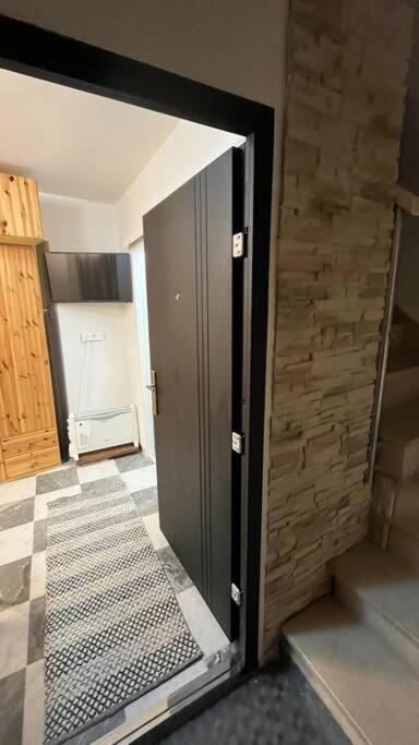 Old Town Zd Studio Apartment Zadar Exterior photo