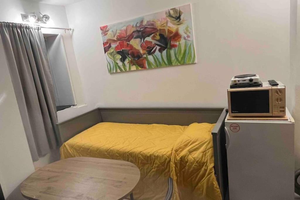 Old Town Zd Studio Apartment Zadar Exterior photo